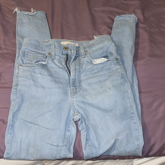 Have only been used few times ( practically new ) - Picture 3 of 3